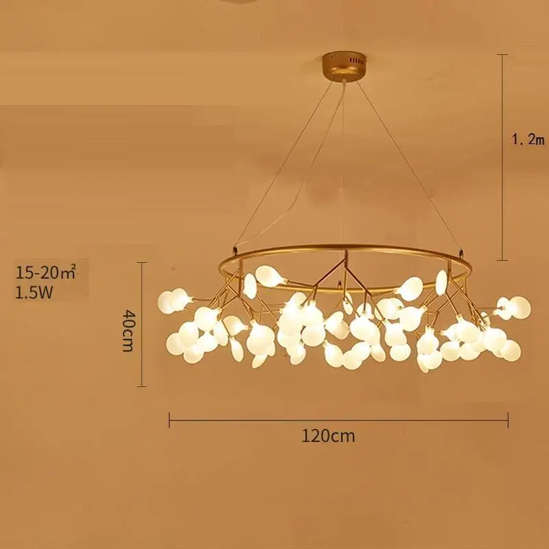 Для Sala Jantar Lampara де Techo Colgante Moderna Led Lampen Современная Подвеска светильник Лофт Декор для дома подвесной светильник