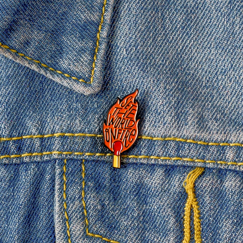 HTB1iQSqQMHqK1RjSZFPq6AwapXah