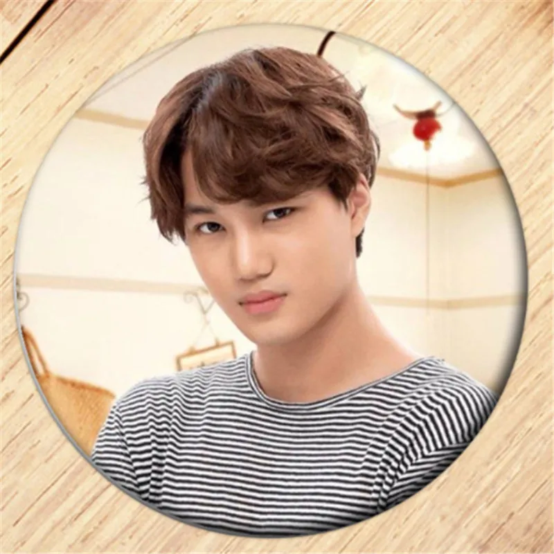 3FI{)YJWHT]VU[F1802B$5A