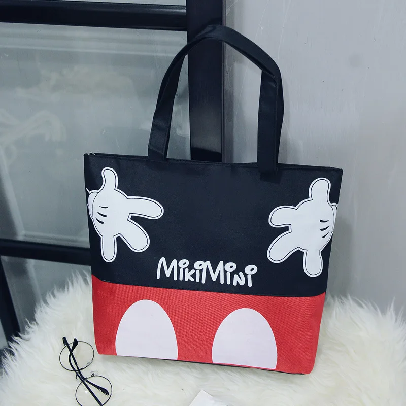 3642823258_1701965230