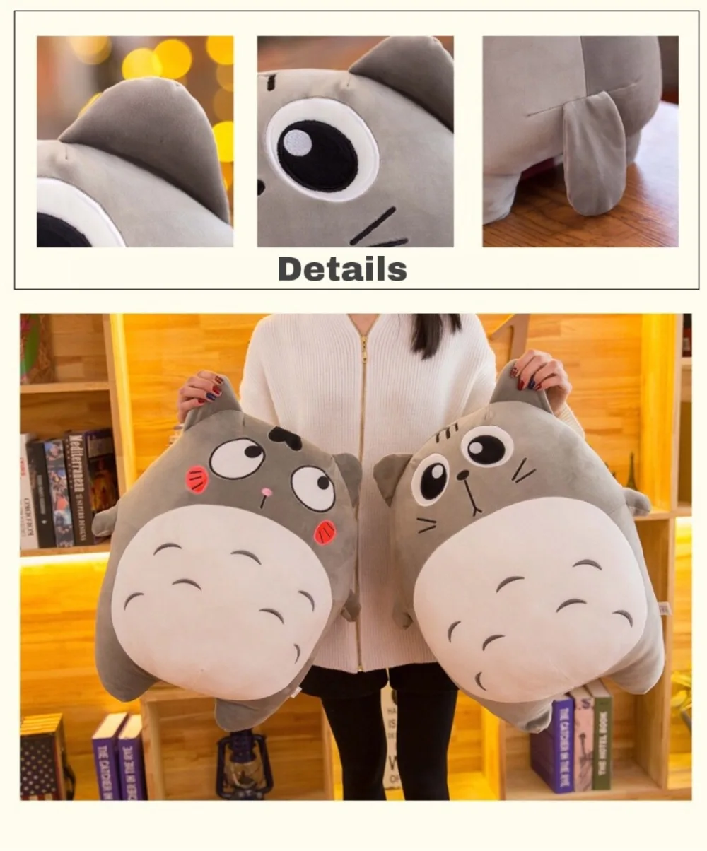 IMG_9700(20200824-144418)