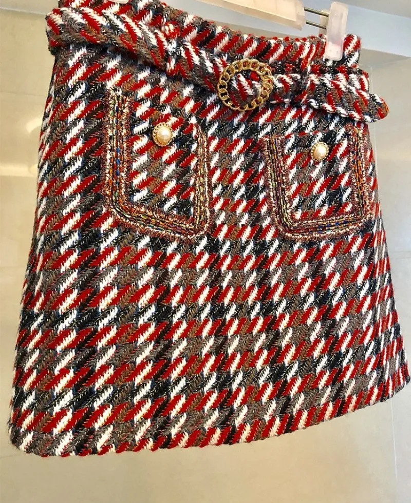 conew_o1cn01vkhb1c1starufopv9_!!681512247_conew1