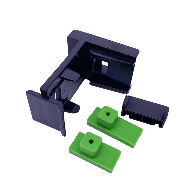 Slide image 8e6ed255b45c4a8891353f8db1272736