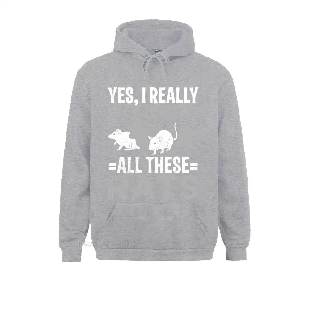  Printed On Long Sleeve Hoodies Summer  Male Sweatshirts Tight Sportswears 2021 Popular 17157 grey