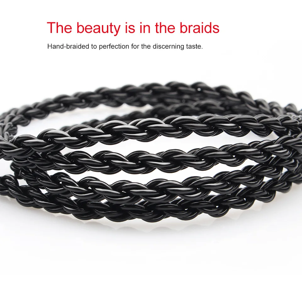 TRN_6_Core_Upgraded_Black_Silver_Plated_Cable_3.5mm_MMCX_2_Pin_Earphone_Upgrade_Headphone_Wire_for_TRN_V30_V80_X6_IM1 (6)