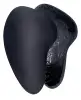 A Pair of Butt Lifter Women Padded Hips and Butt Fake Booty Lifter Thigh Sponge Pads To Full buttocks Enlarge Hip 6