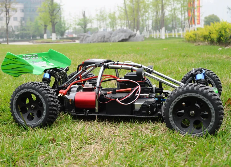 T2EKaqXO0XXXXXXXXX-33107920