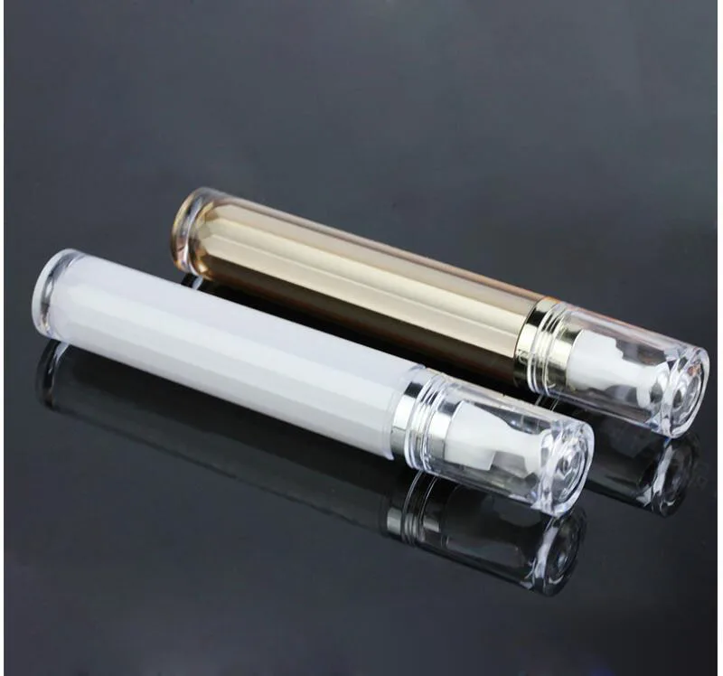 QQ截图20191218153642