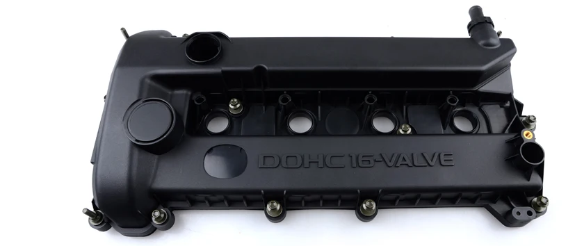 Крышка клапана автомобиля для Mazda 6 2003 года 2.0CC OEM :L314-10-210 | Автомобили и мотоциклы