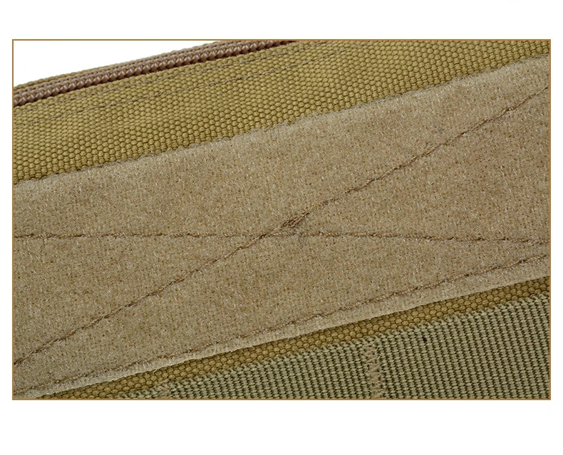 Тактическая поясная сумка, походный рюкзак, крепление, Molle Pack, для спорта на открытом воздухе, водонепроницаемая, для кемпинга, альпинизма, охоты, военная сумка