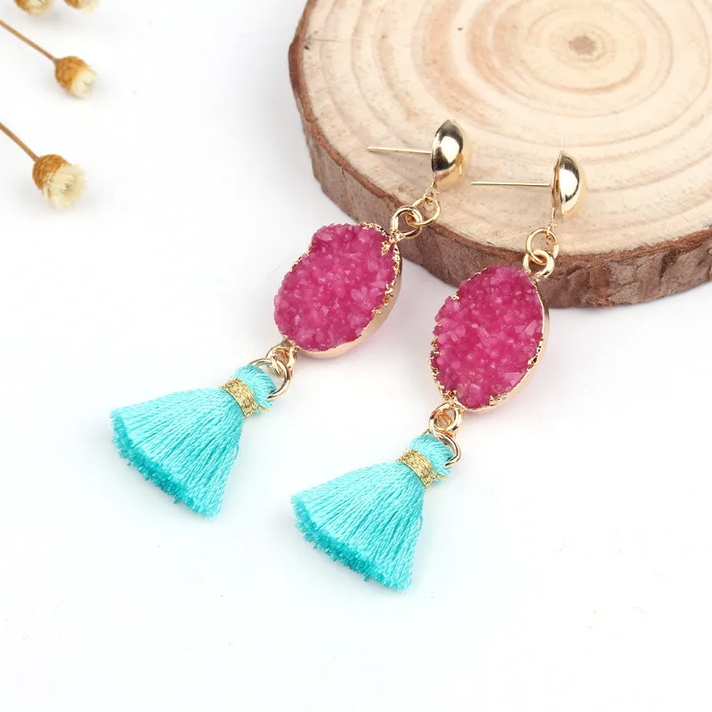 earring earrings (9)