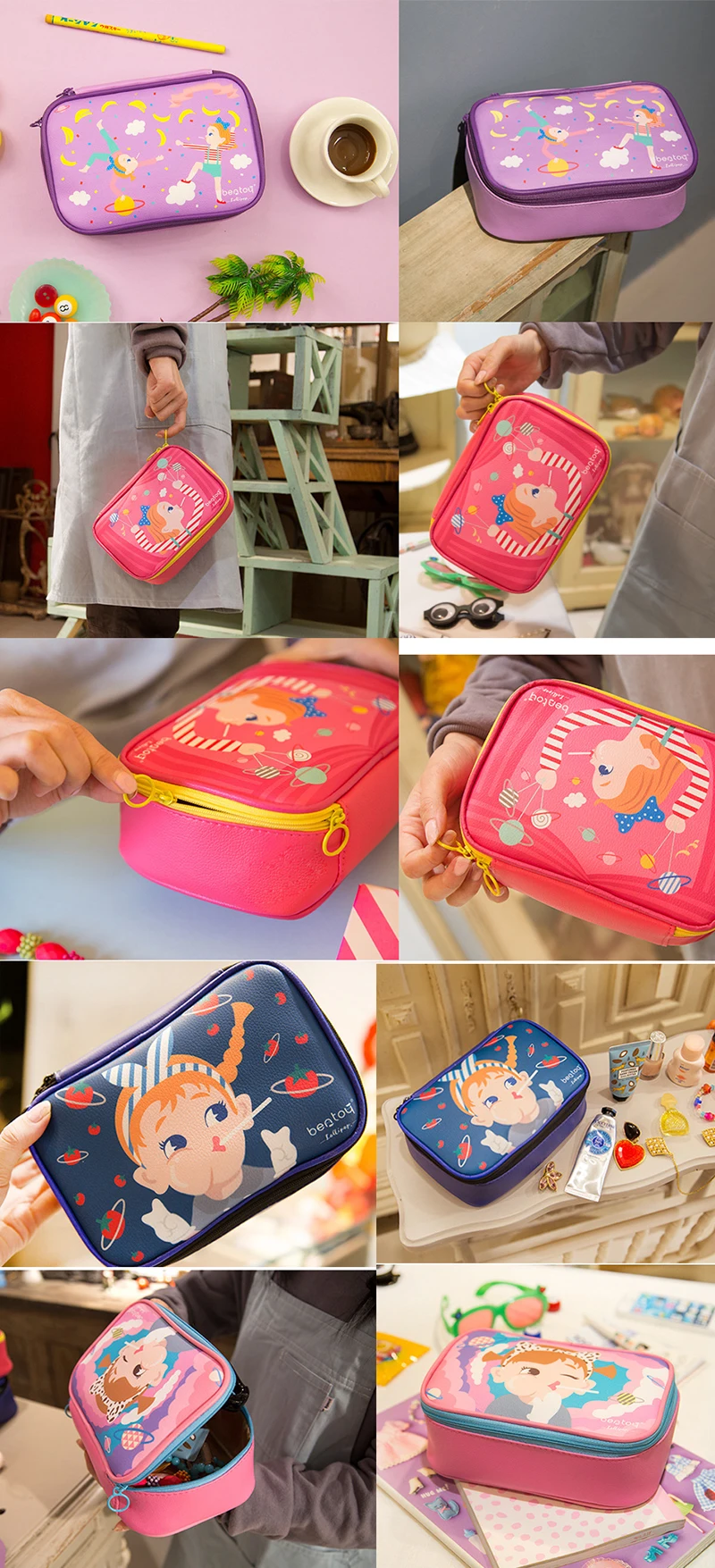 HTB1TrhHQpXXXXaYXpXXq6xXFXXXn