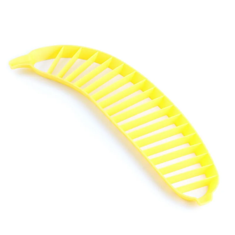 XOI0274A (4)