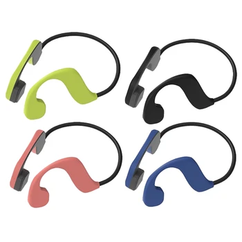 

Y8 Headphones Sports Diving Bluetooth Headphones Waterproof Mp3(32G)