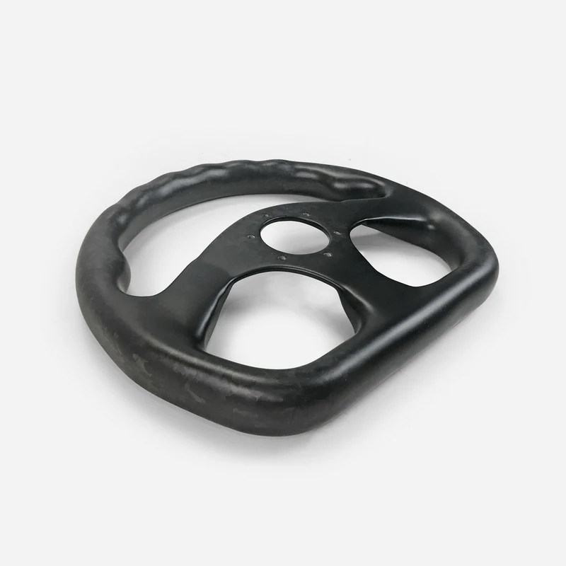 AF-UNI-SW-320F-MAT (6)