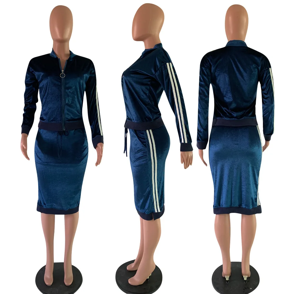 12478235258_591906627