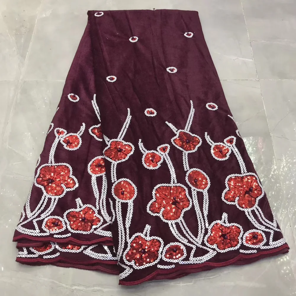 7ED83AE618CBD3A59A0A11F484767176