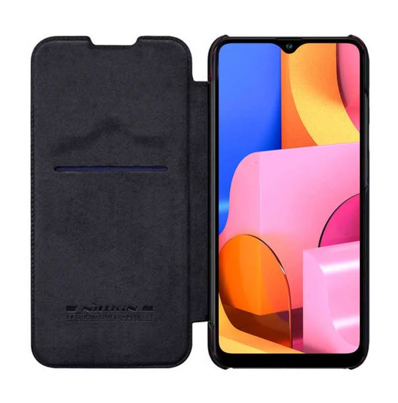 Nillkin закаленное стекло для samsung Galaxy A20s CP+ Pro H Взрывозащищенная защитная пленка для samsung A20s