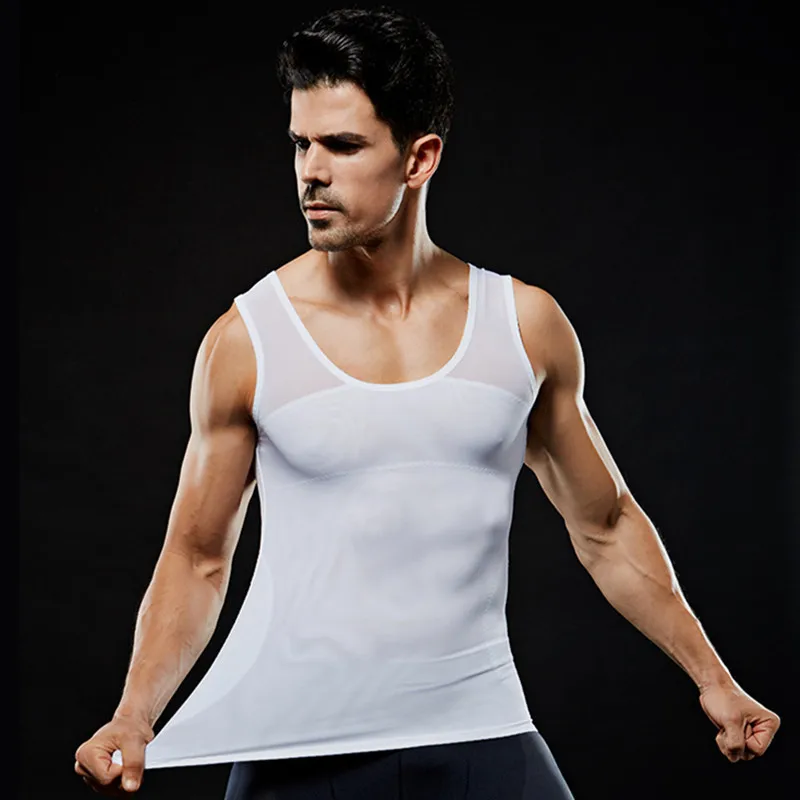 9626652467_1462654320