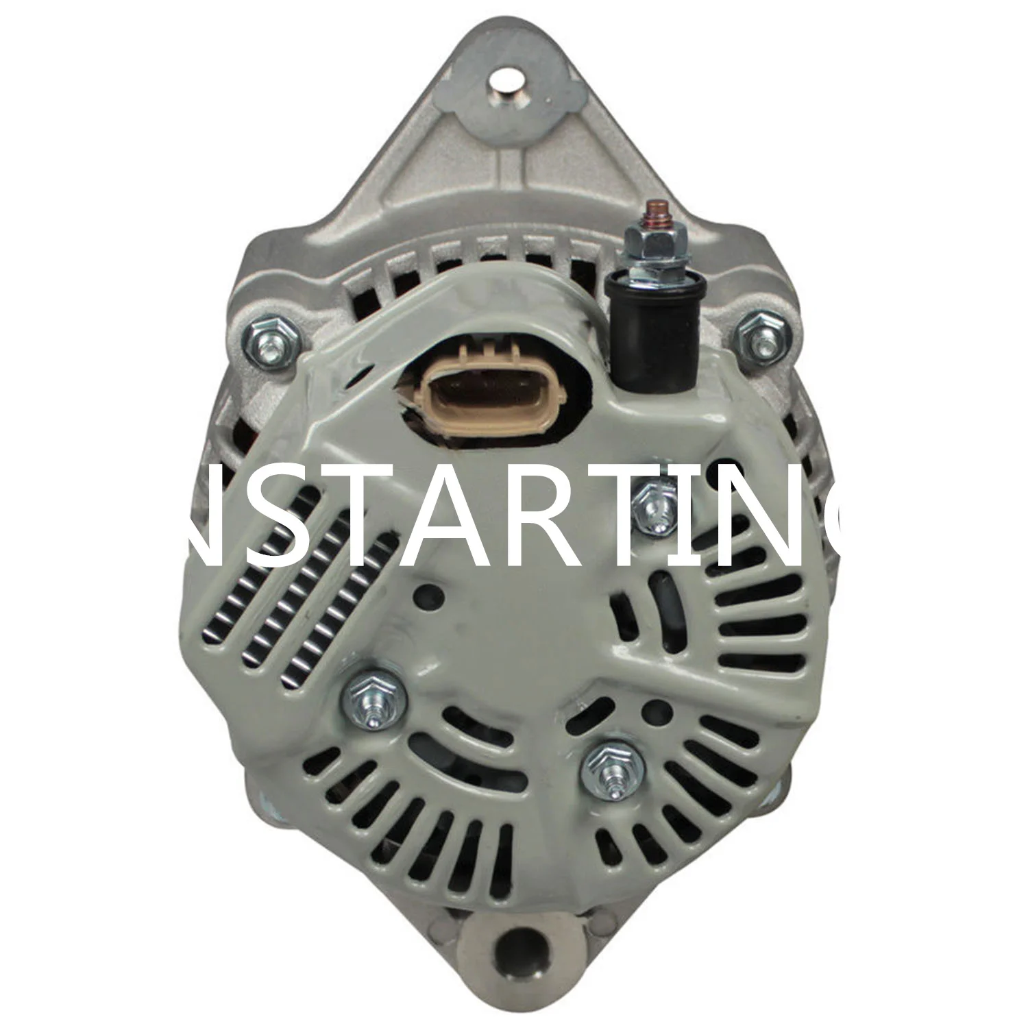 

ALTERNATOR DYNAMO GENERADOR ELECTRICO FOR 12V 70A 1012110690 1012114280 1022111440 1022111441 1022115700