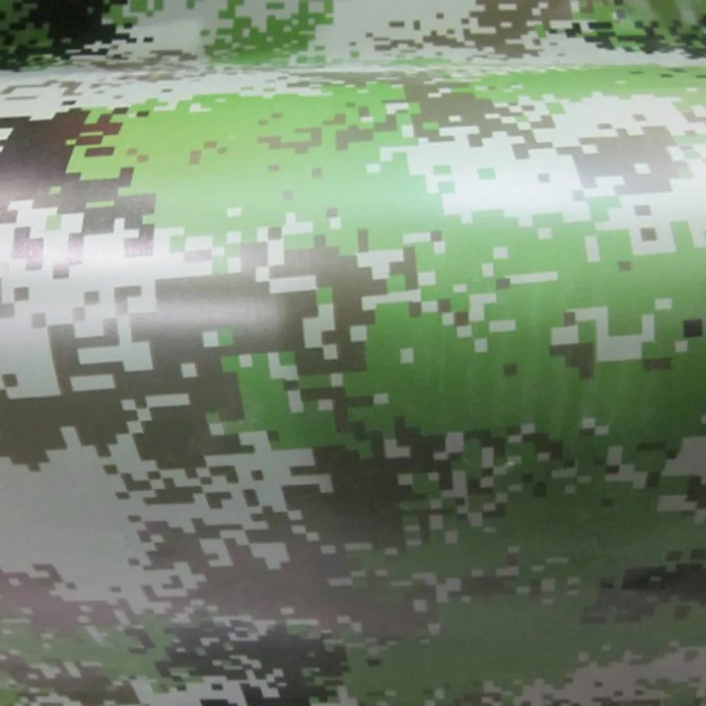 JT1041207-C-20082504-1