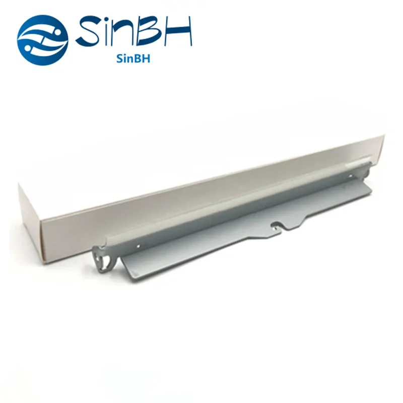 1 * IBT нож для Ricoh Aficio SP C430 C431 MP C300 C300SR C400 C401 C435 C440 C440dn ремень очистки|OPC-барабаны| |