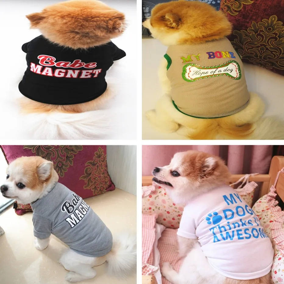 

Pets Dogs Clothes Winter Warm Pet Dog Jacket Coat Puppy Christmas Clothing Hoodies For Small Medium Dogs Puppy Outfit