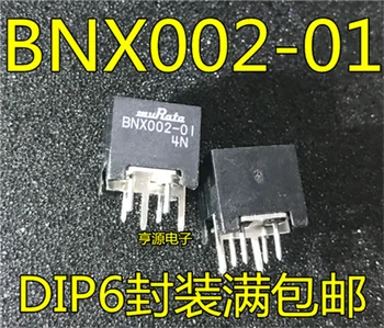 

BNX002-01