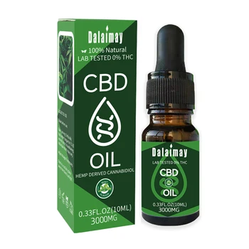 

Pure Essential Oils Private Label Hemp Seeds Oil Cbd Isolate Edibles For Pain Relief Reduce Anxiety Better Sleep