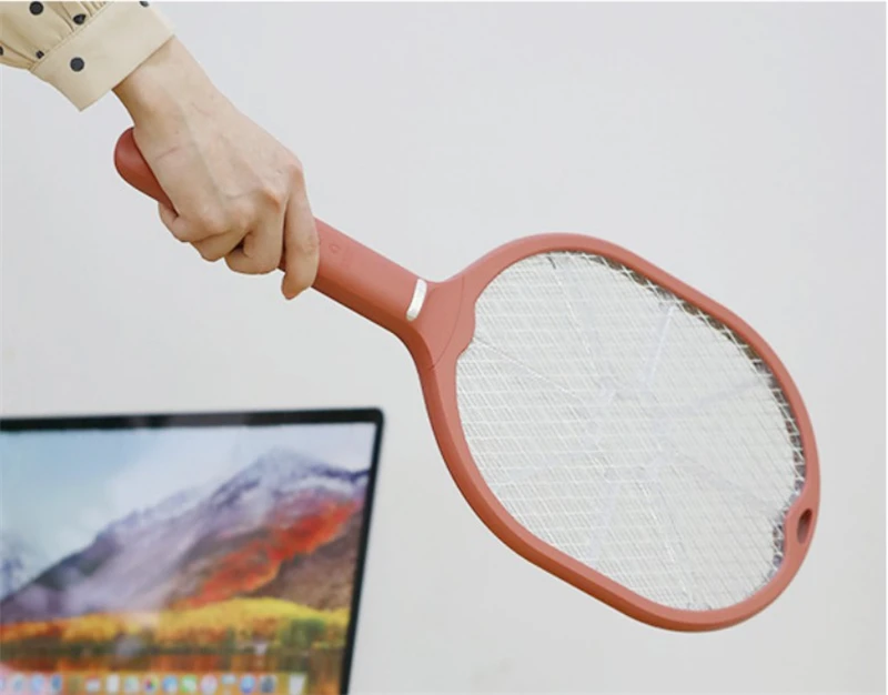 Snipaste_2020-04-15_15-48-28