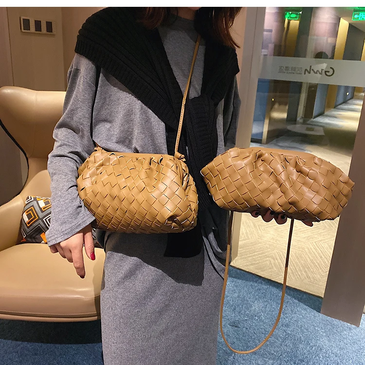 BXX Sac/ модные осенне-зимние роскошные женские сумки, дизайнерская сумка через плечо ZF481
