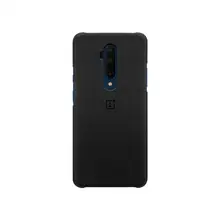 OnePlus 7T Pro защитный чехол песчаник