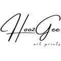 HoozGee Global Store