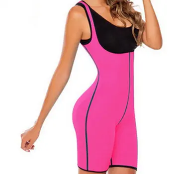 

Ultra-thin Women Bodysuits Breathable Abdomen Hip Piece Seamless Girly Corset Underwear Body Shaper High Elastic Suspenders