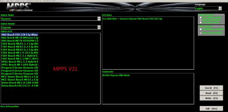 MPPS V21-2