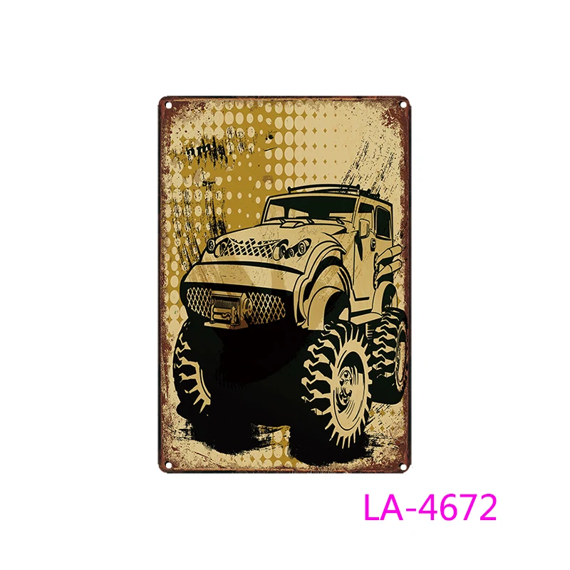 LA-4672