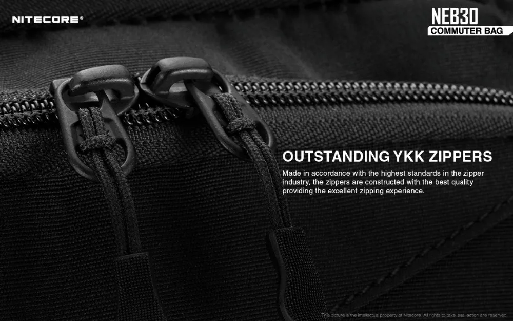 20190624171526_99894