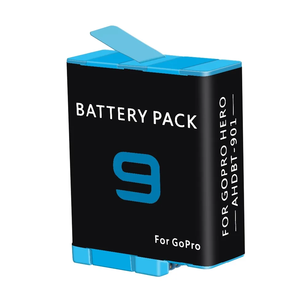 1800mAh-Li-ion-Batterie-For-GoPro-Hero-9-Battery-Charger-box-Go-Pro-Hero9-Black-AHDBT.jpg_Q90.jpg_.webp (2)