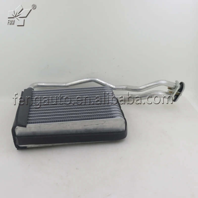 Размер 27*25*5 испаритель автомобильный Кондиционер для dodge journey 2009-2011