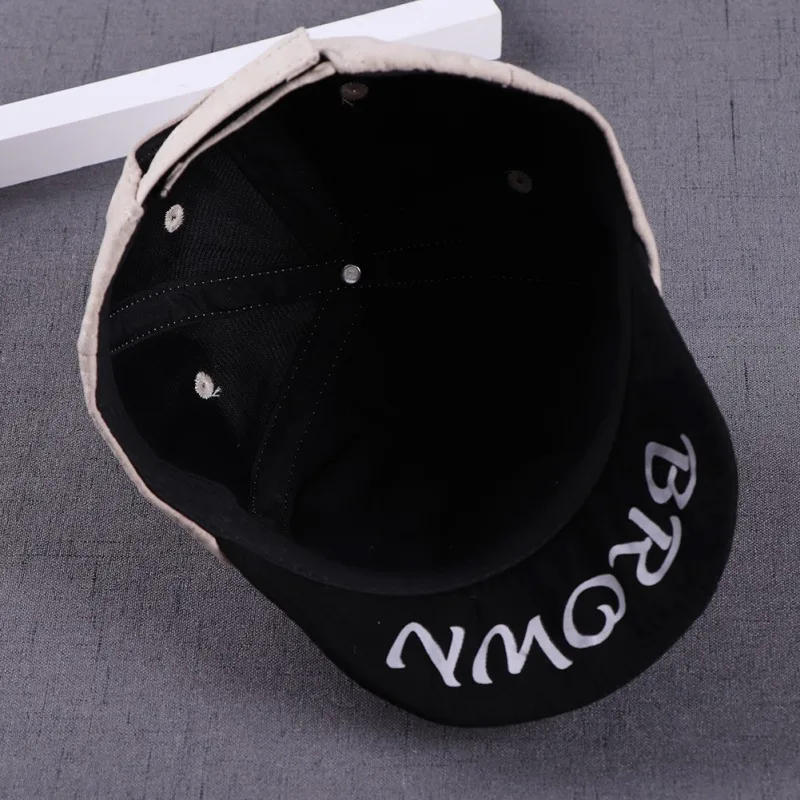 VS0523M (1)