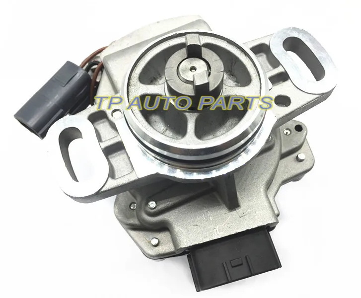 Ignition Distributor 22100-1N000 22100-1N001 22100-1N002 22100-1N022 D4T93-02