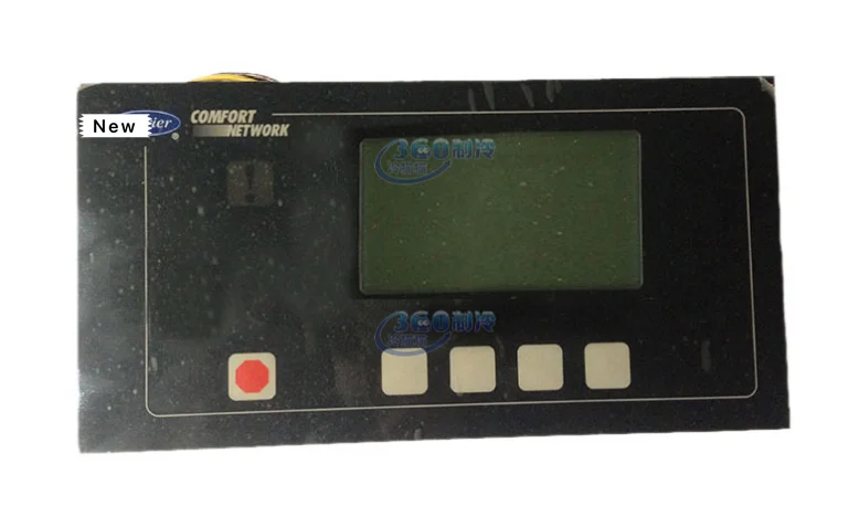 CESO130036-LID