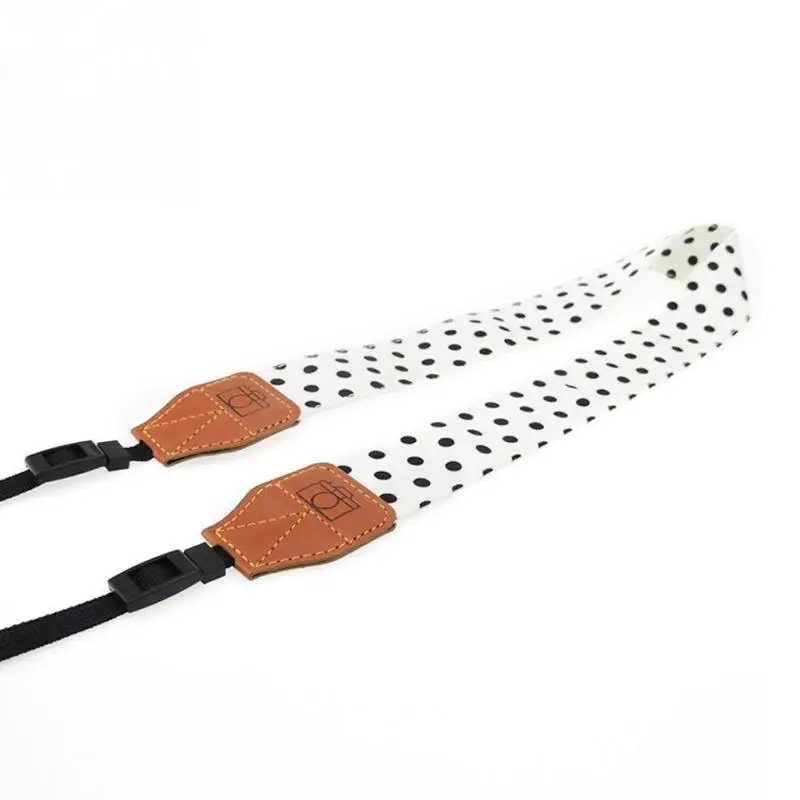 aeProduct.getSubject() aeProduct.getSubject()