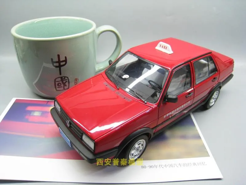 He10635c4c84640f082f76f339fb2b14ao