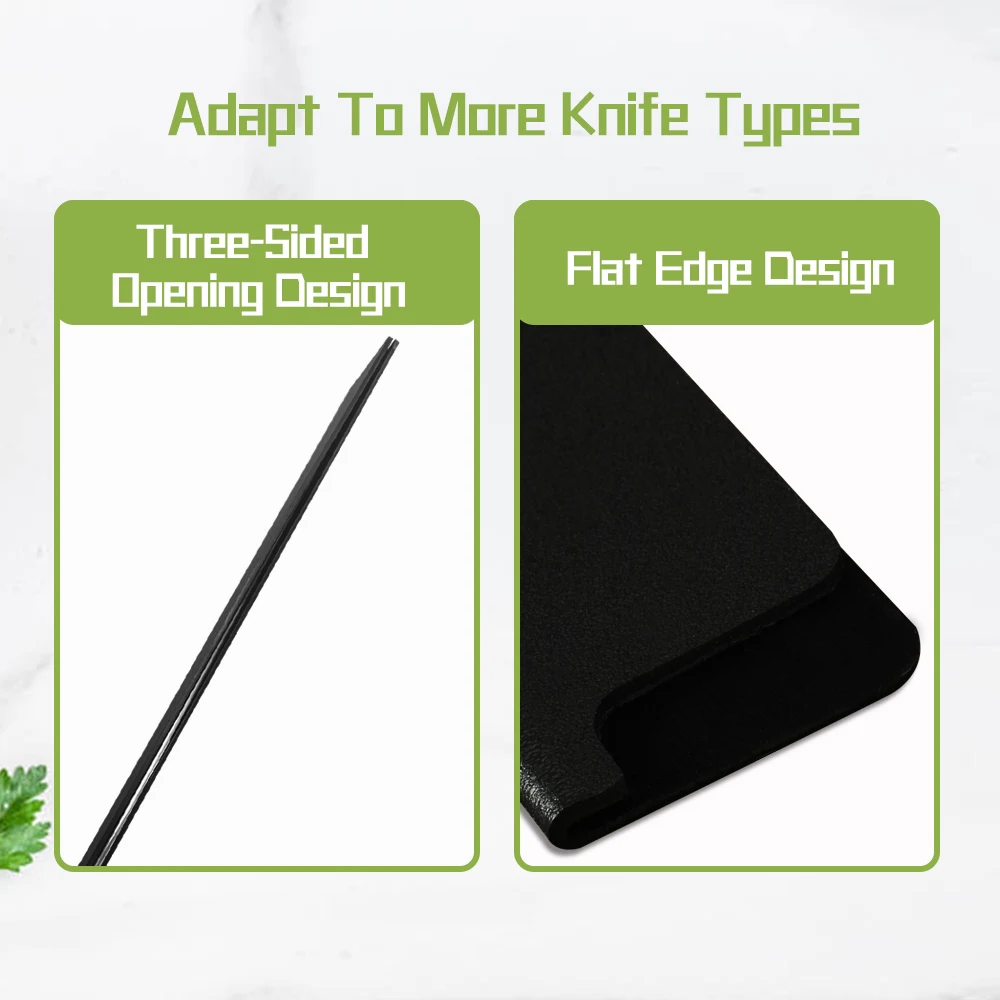 植绒刀套详情页_04