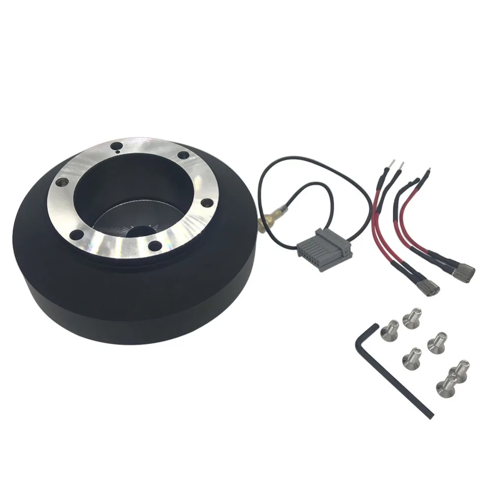 12e15a053804065c6b4f52526cb54d18