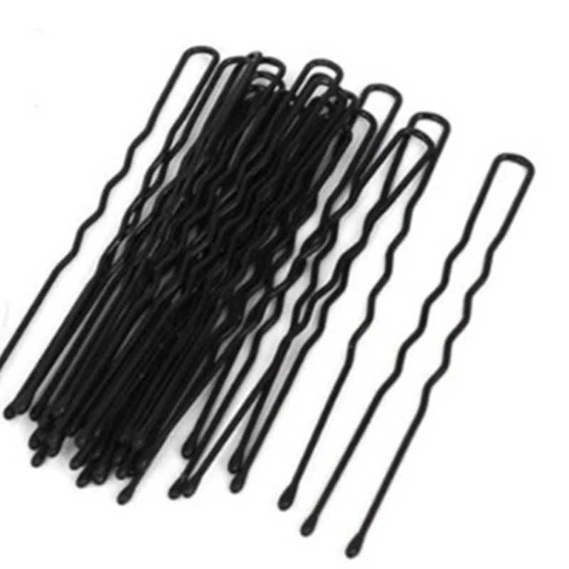 {4CBCF799-38B9-4843-B2EB-A939C1A58475}_20200605155911