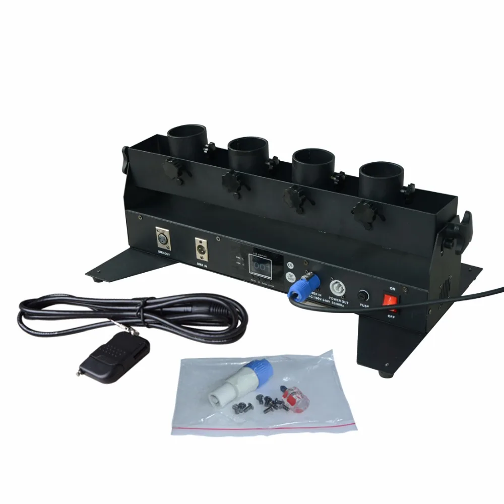 TB2RG7XcbwTMeJjSszfXXXbtFXa_!!2223247904