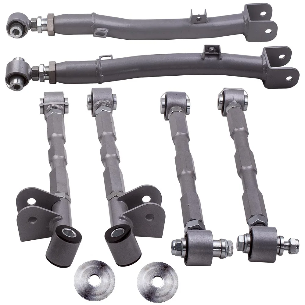 Productos de calidad Aquí está su precio más ideal 100 autentico 6 x