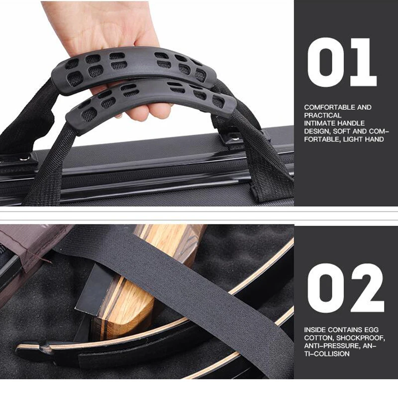 23c6e21834deed9935479b9ad8606d2 